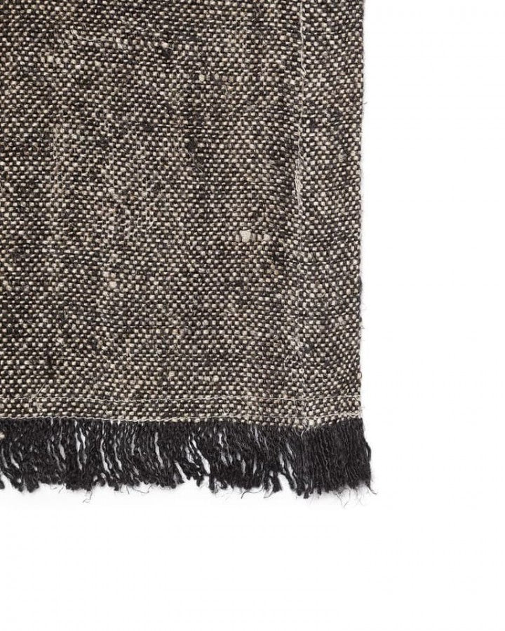 LINEN PLAID DADAL