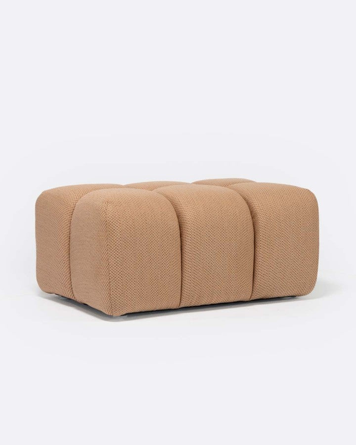 OUTDOOR POUF SHOPIN CALDERA