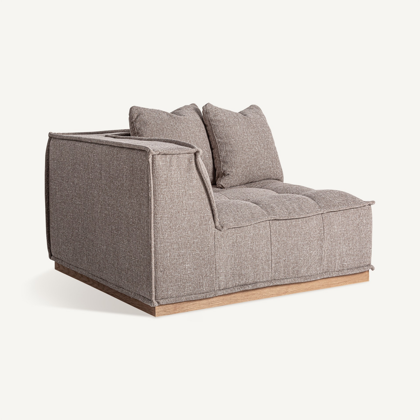 ASPACH MODULE SOFA