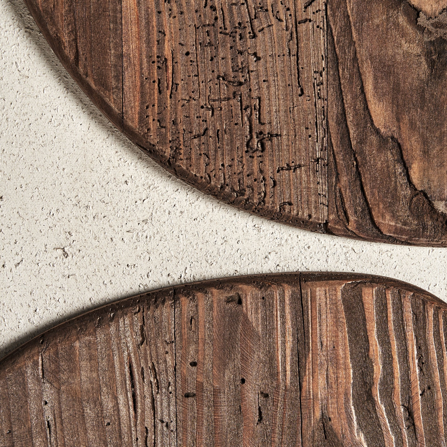 CRISSEY УОЛ АРТ