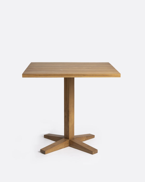 OUTDOOR RUMI TABLE