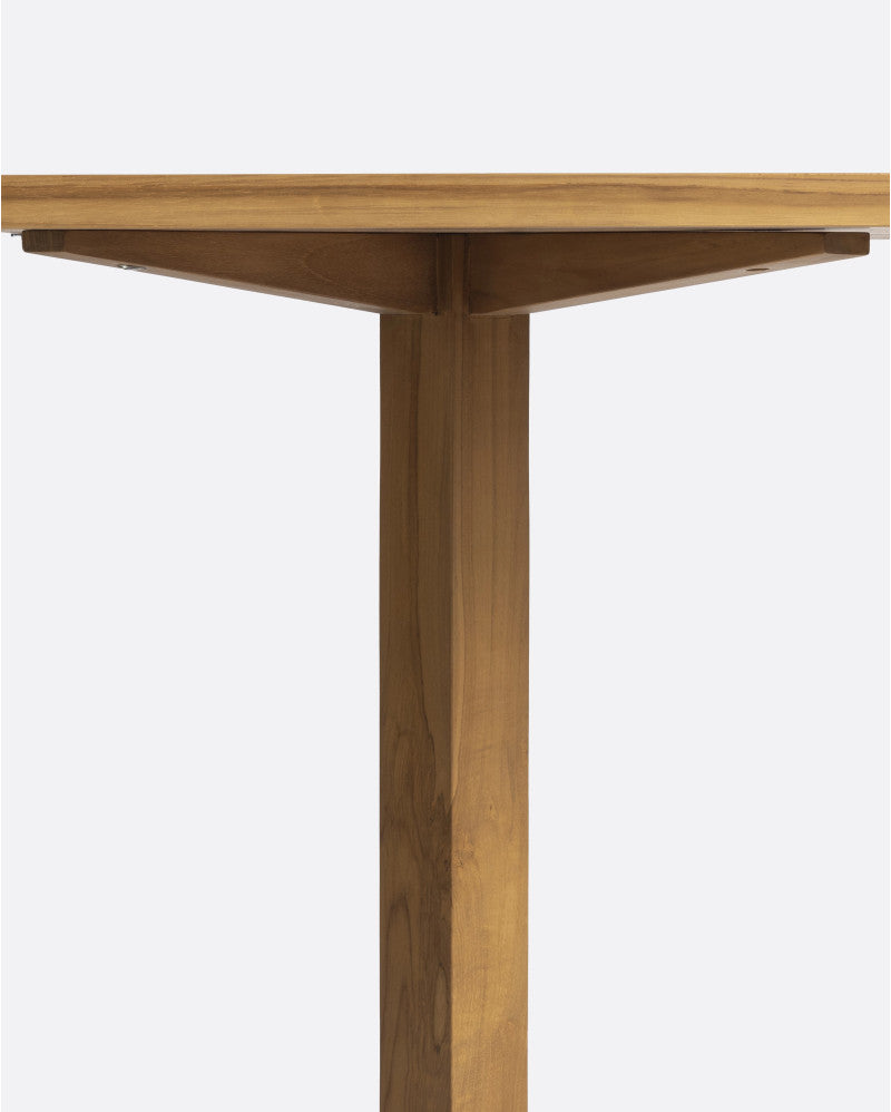 OUTDOOR RUMI TABLE