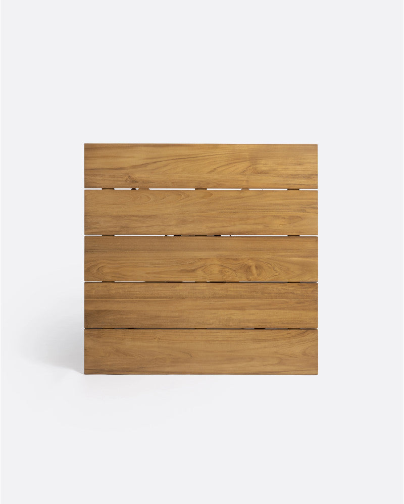 OUTDOOR RUMI TABLE