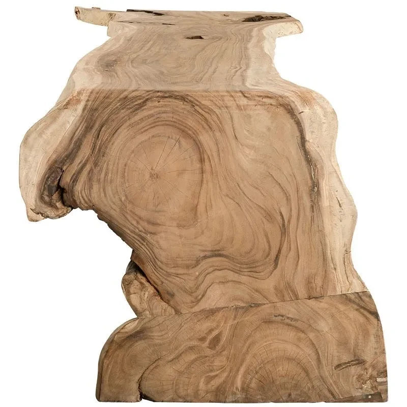 TRE TEAK TABLE*270