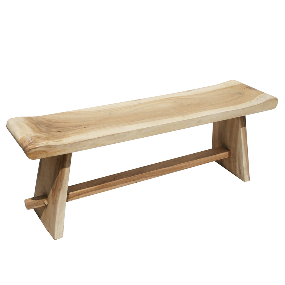 SATE BENCH