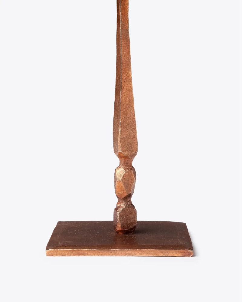 SANTRA CANDLE HOLDER SET 4