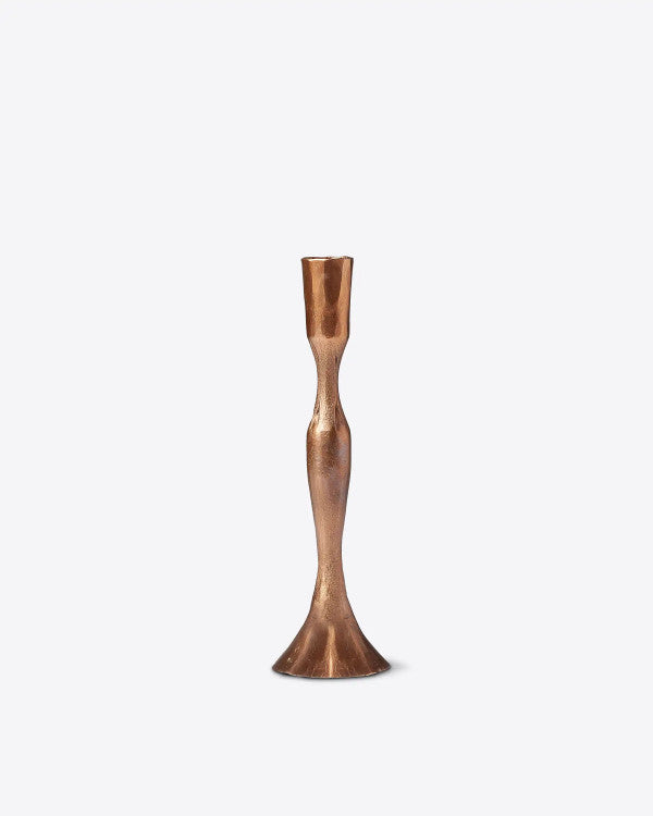 SANTRA CANDLE HOLDER SET 4