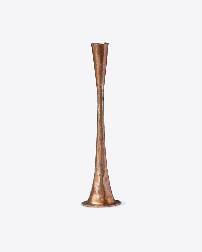 SANTRA CANDLE HOLDER SET 4