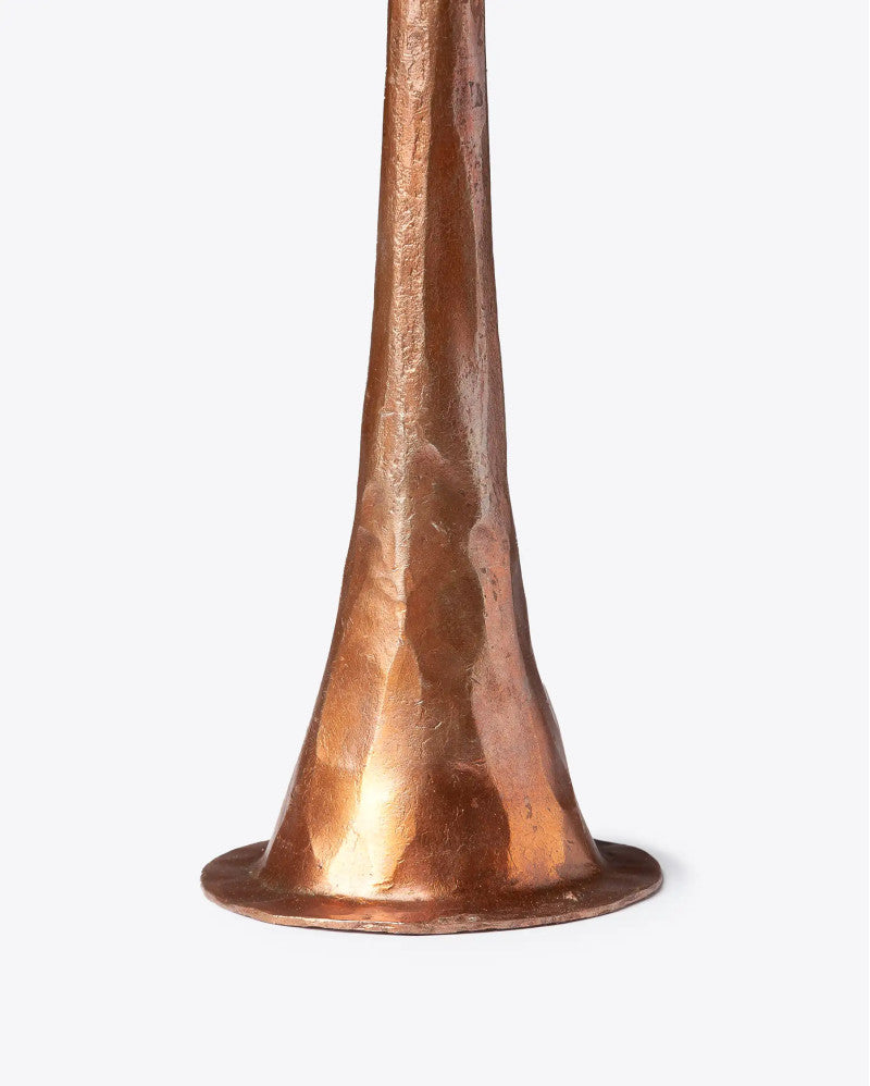SANTRA CANDLE HOLDER SET 4