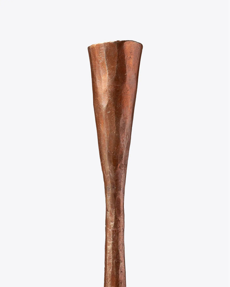 SANTRA CANDLE HOLDER SET 4