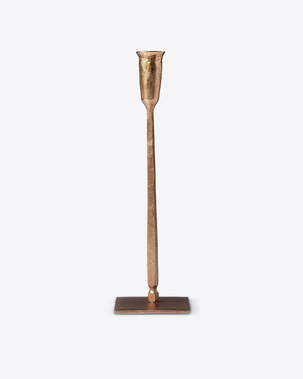 SANTRA CANDLE HOLDER SET 4