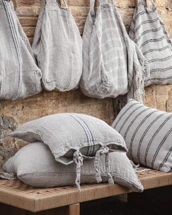 BIKANER CUSHION COVER