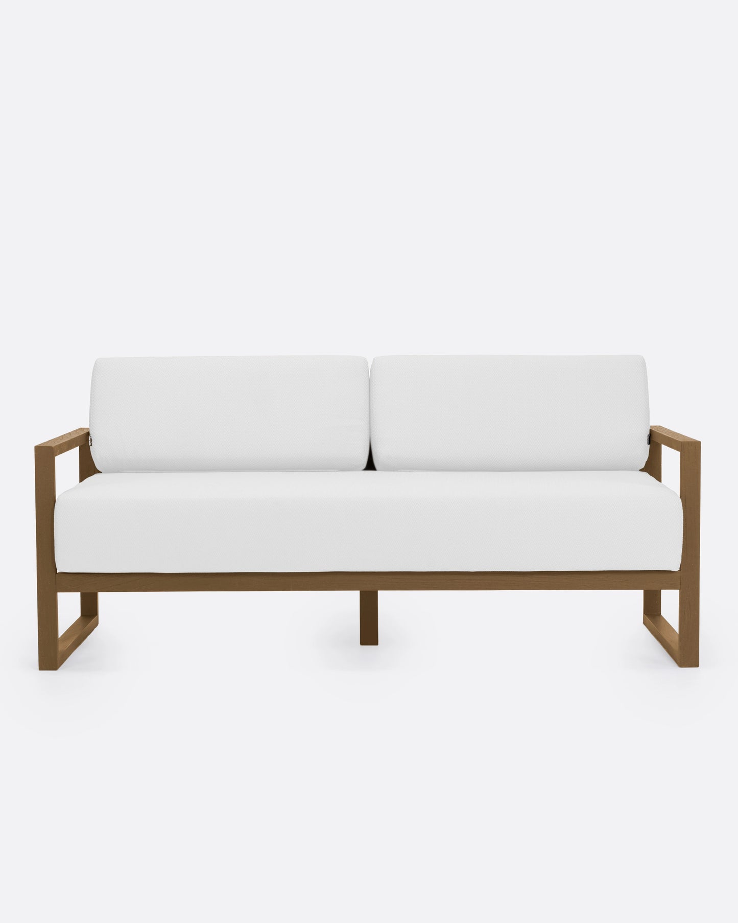 OUTDOOR SOFA SELMA 170