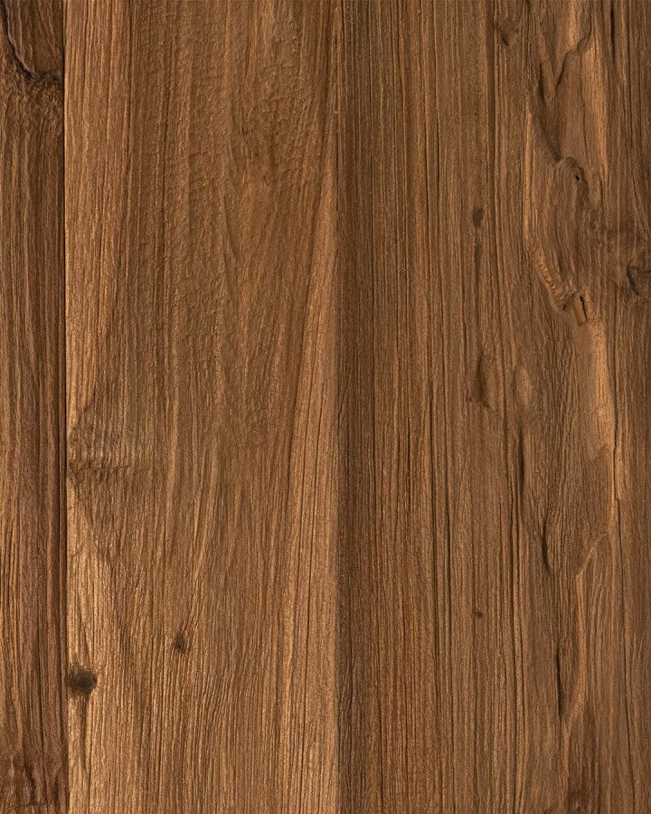 EROSI NATURAL S