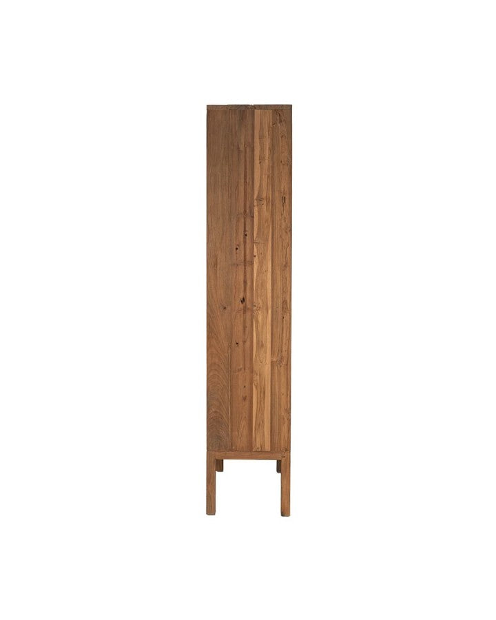EROSI NATURAL S