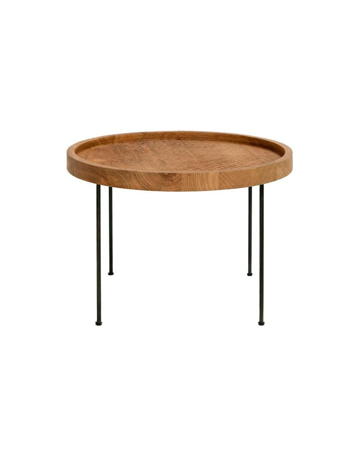 GEDE SIDE TABLE