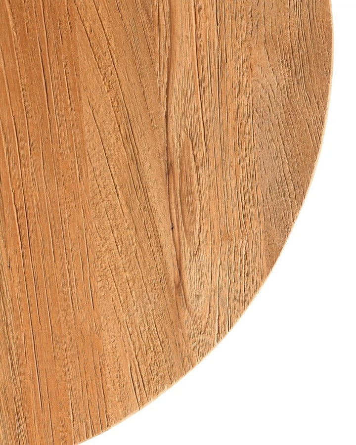 JATI SIDE TABLE