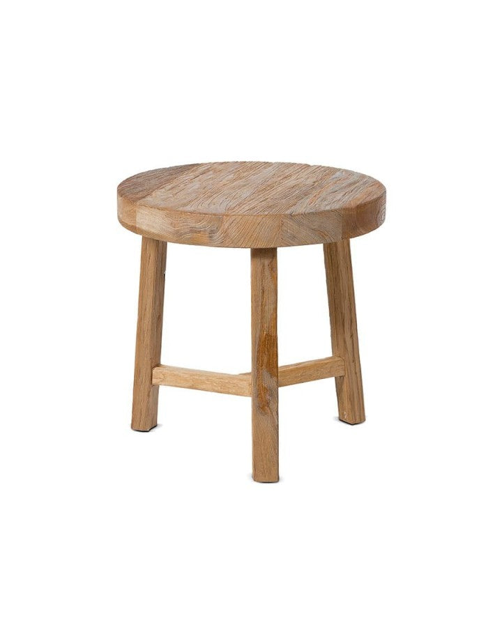 KIKO SIDE TABLE