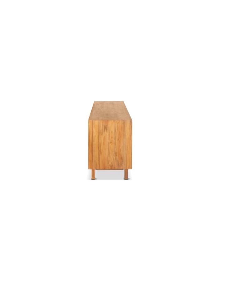 SIDEBOARD BALARI*208