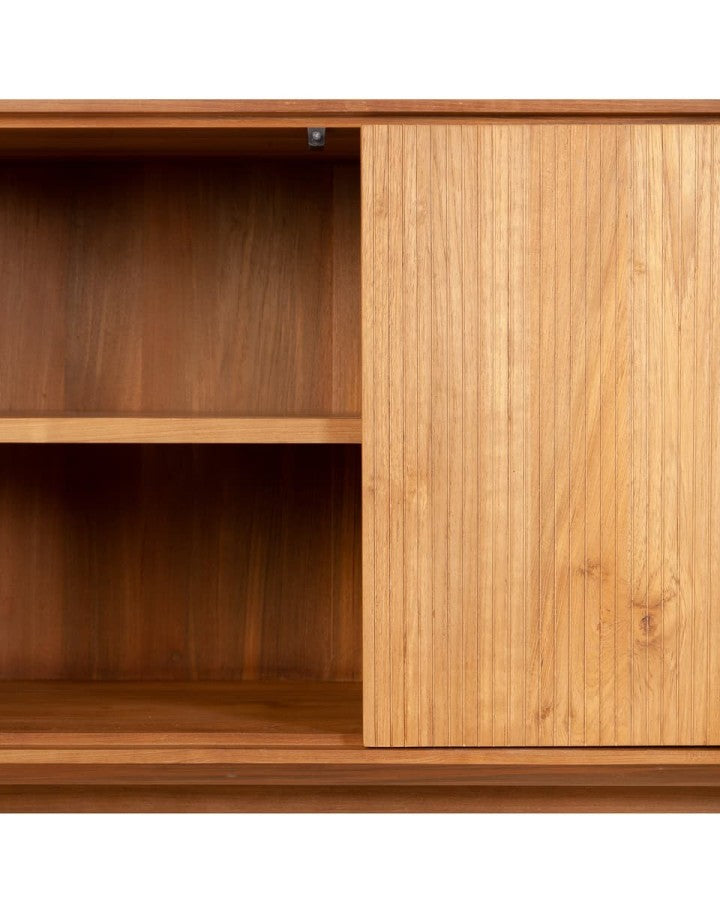 SIDEBOARD BALARI*208
