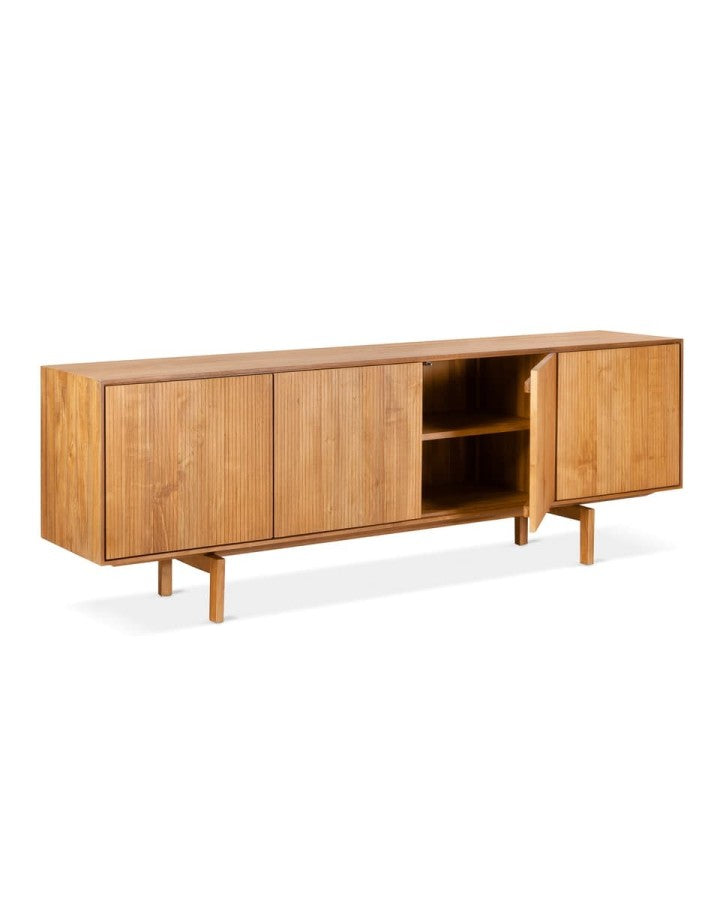 SIDEBOARD BALARI*208