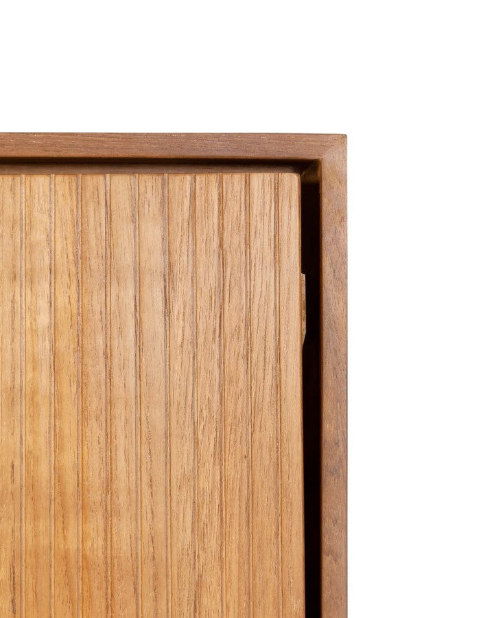 SIDEBOARD BALARI*208