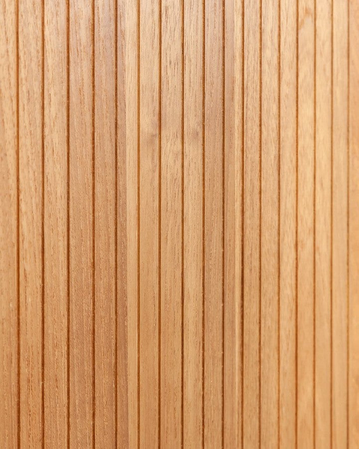SIDEBOARD BALARI*208