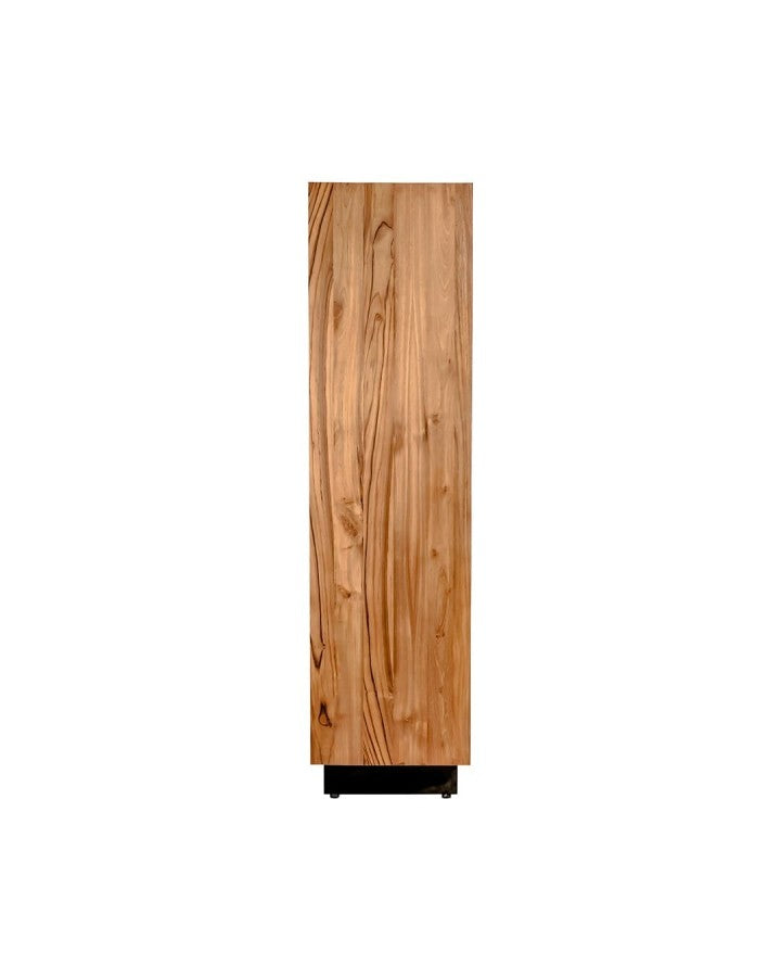 RARA SIDEBOARD
