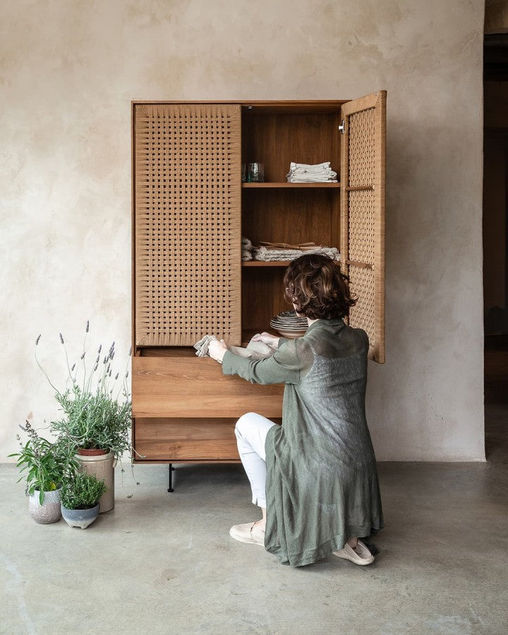 RARA SIDEBOARD