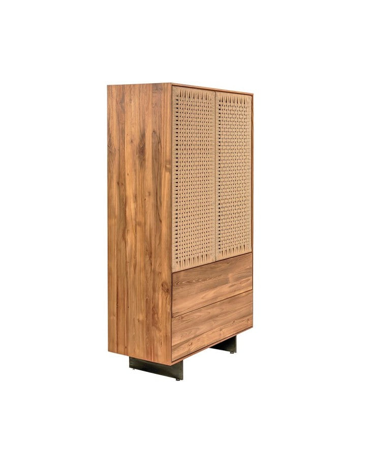 RARA SIDEBOARD