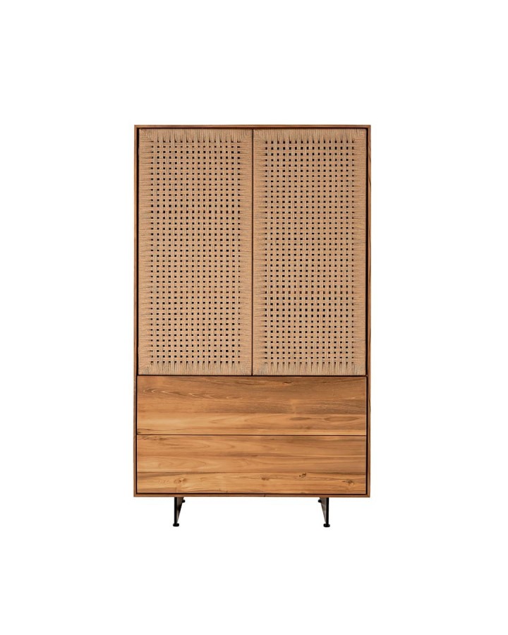 RARA SIDEBOARD