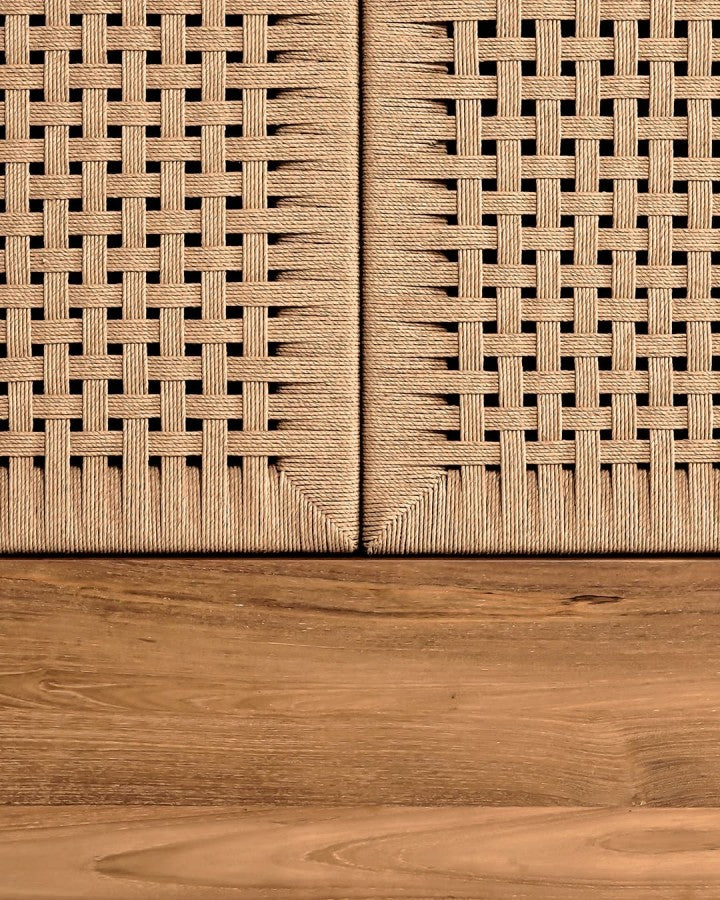 RARA SIDEBOARD