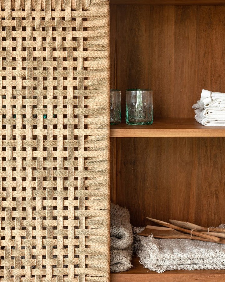 RARA SIDEBOARD