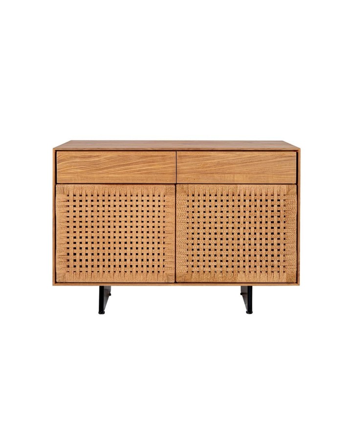 RARA 110 SIDEBOARD