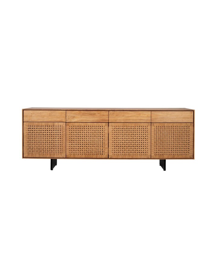 RARA SIDEBOARD