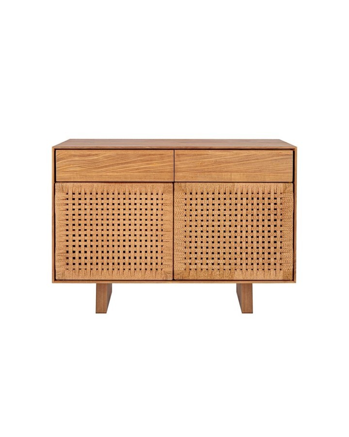 RARA 110 SIDEBOARD