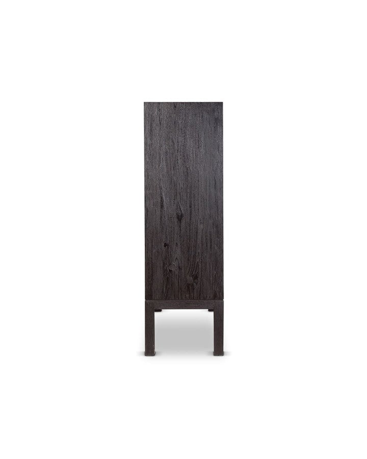 EROSI 110 BLACK