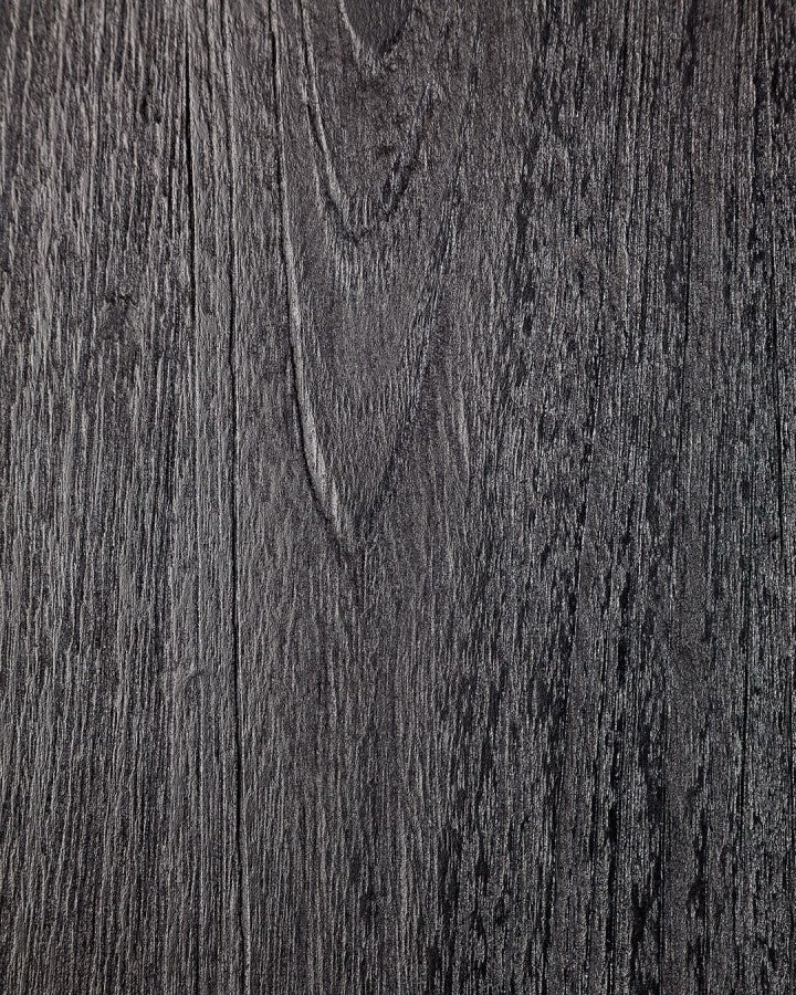 EROSI 110 BLACK