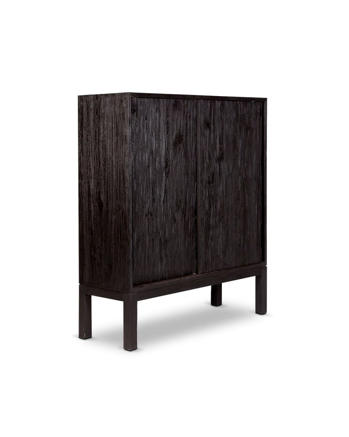EROSI 110 BLACK