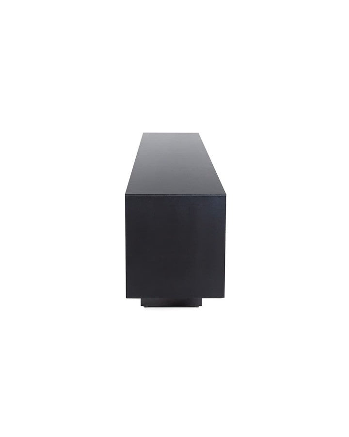GEOX BLACK 208