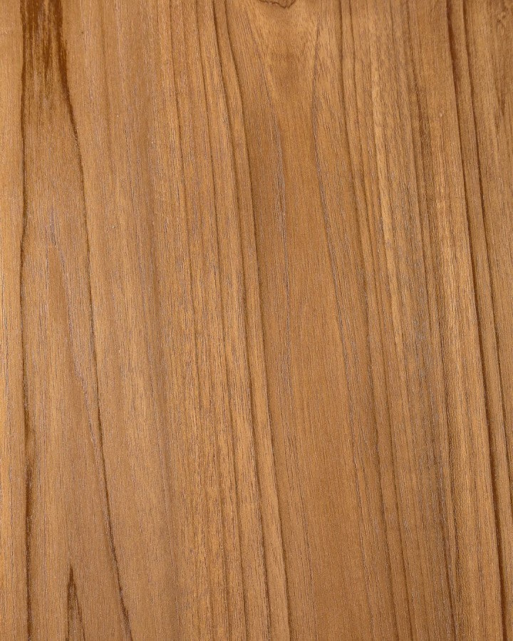 SIDEBOARD LOX*160