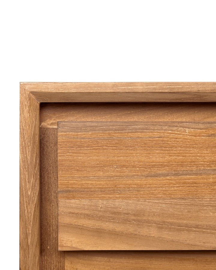 SIDEBOARD LOX*160
