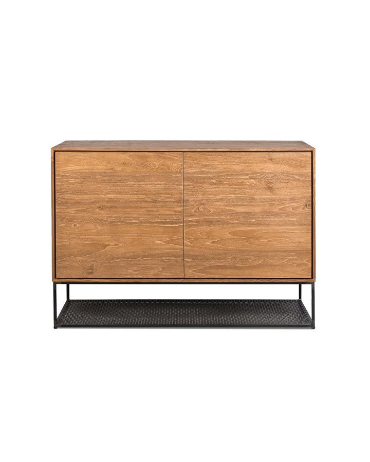 ONE 110 SIDEBOARD