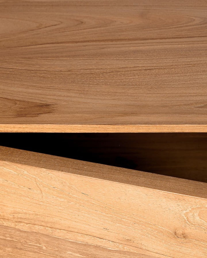 ONE 110 SIDEBOARD