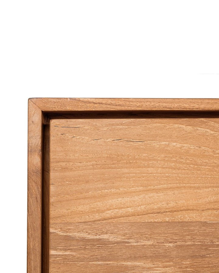 ONE 110 SIDEBOARD
