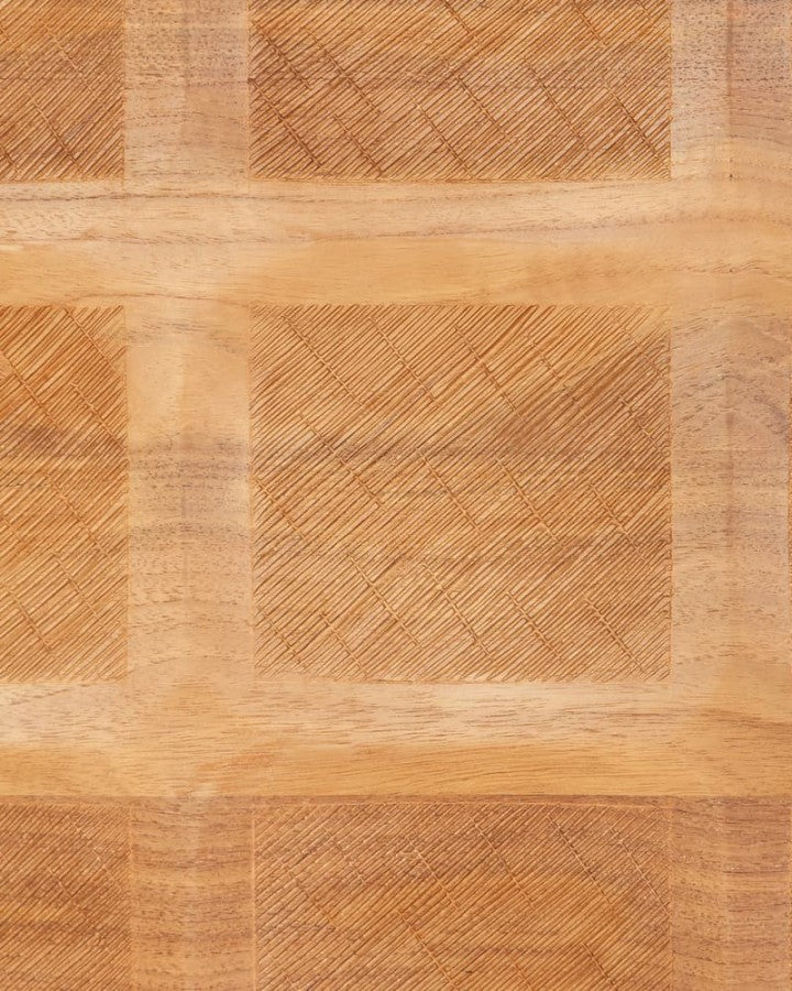 RiJA NATURAL SAIDBOARD