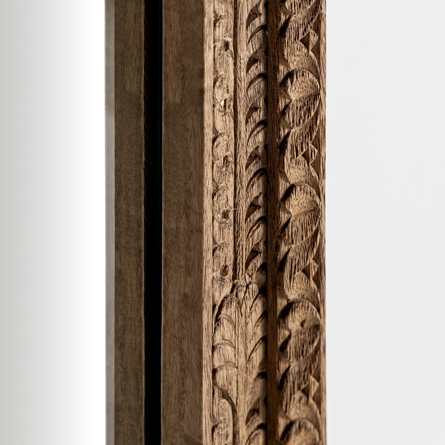 COTARD MIRROR*150