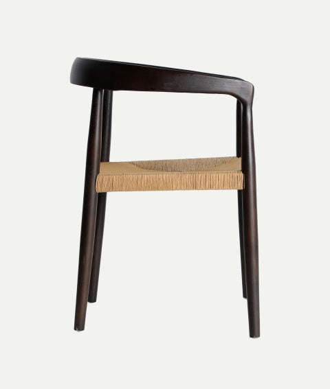 LEYNIE CHAIR