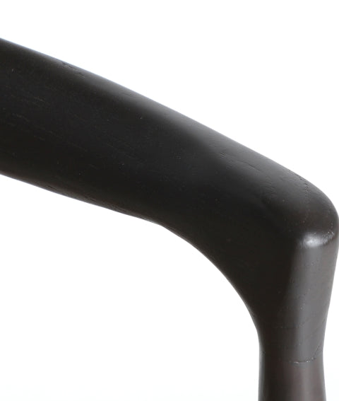 LEYNIE CHAIR