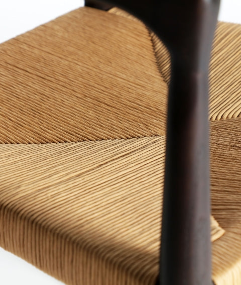 LEYNIE CHAIR